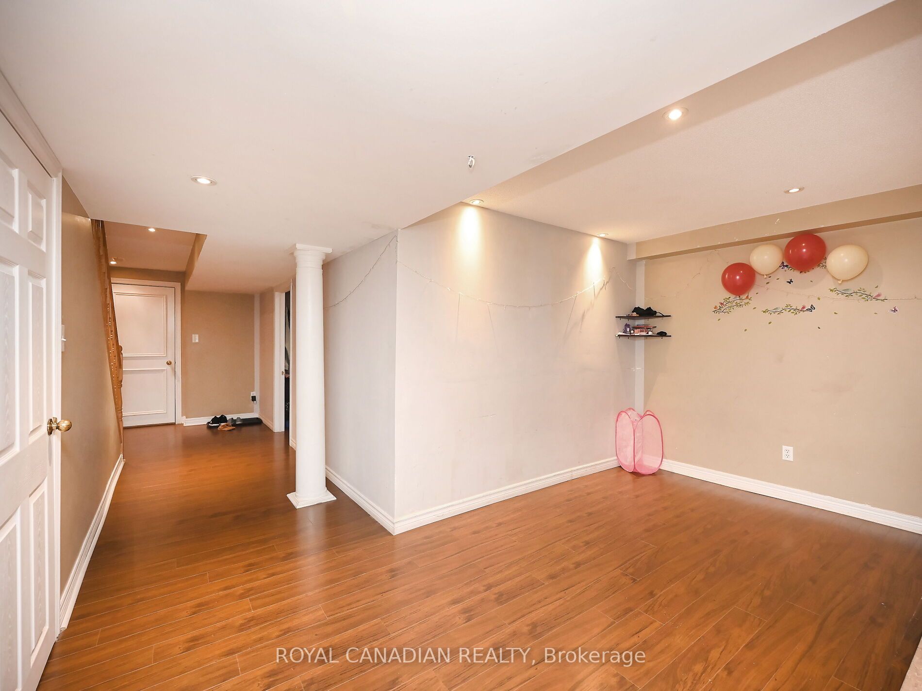 21 Ryegrass Cres