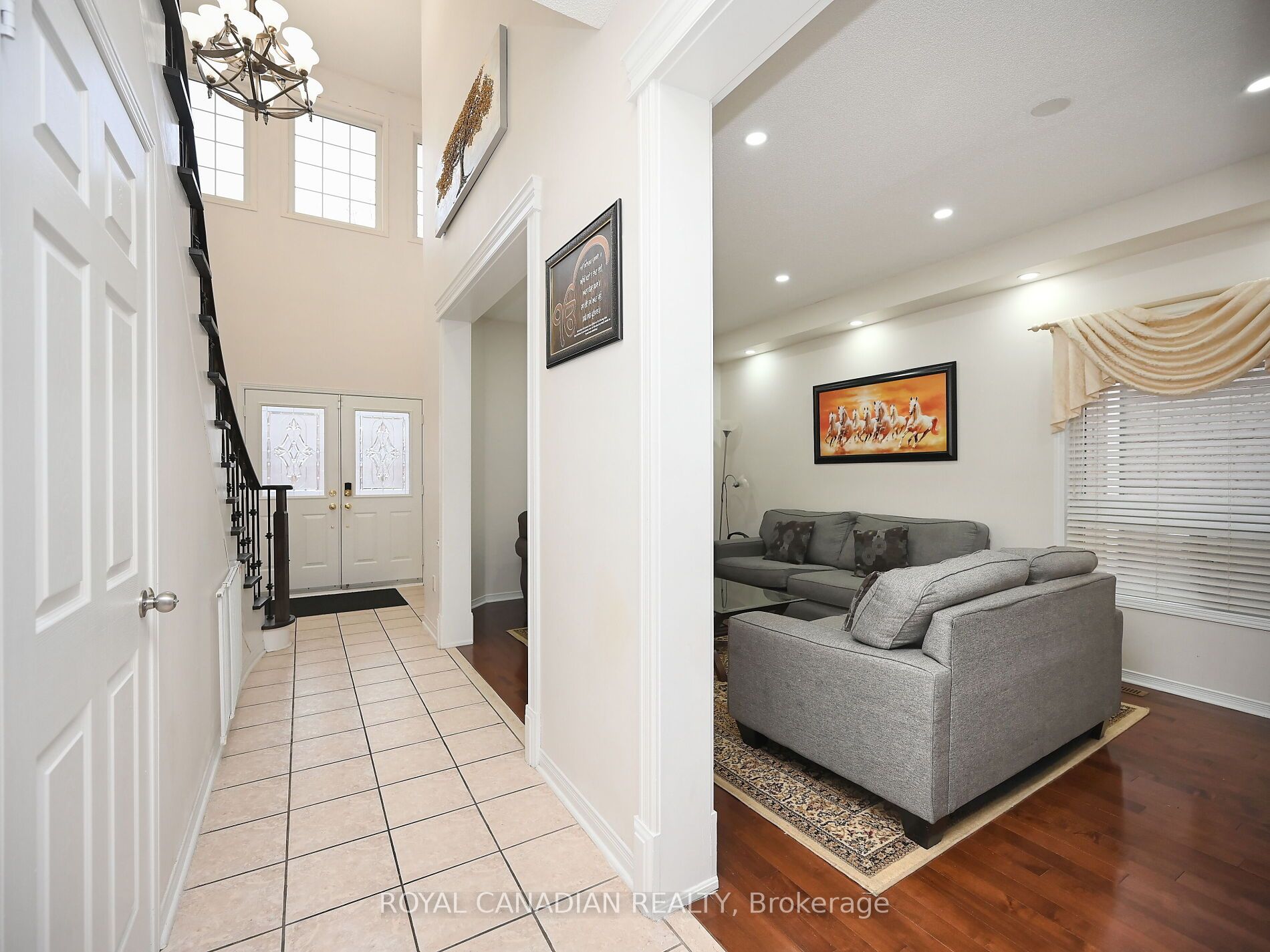 21 Ryegrass Cres