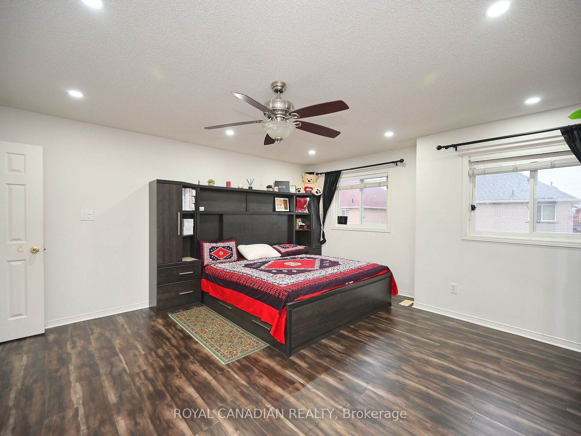 21 Ryegrass Cres