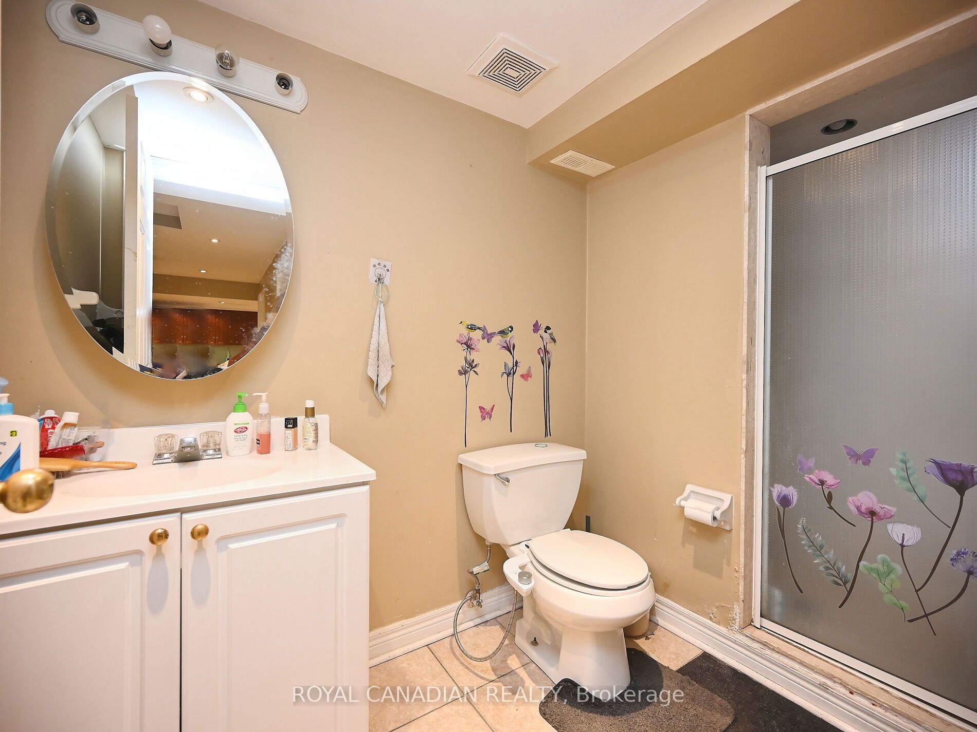 21 Ryegrass Cres
