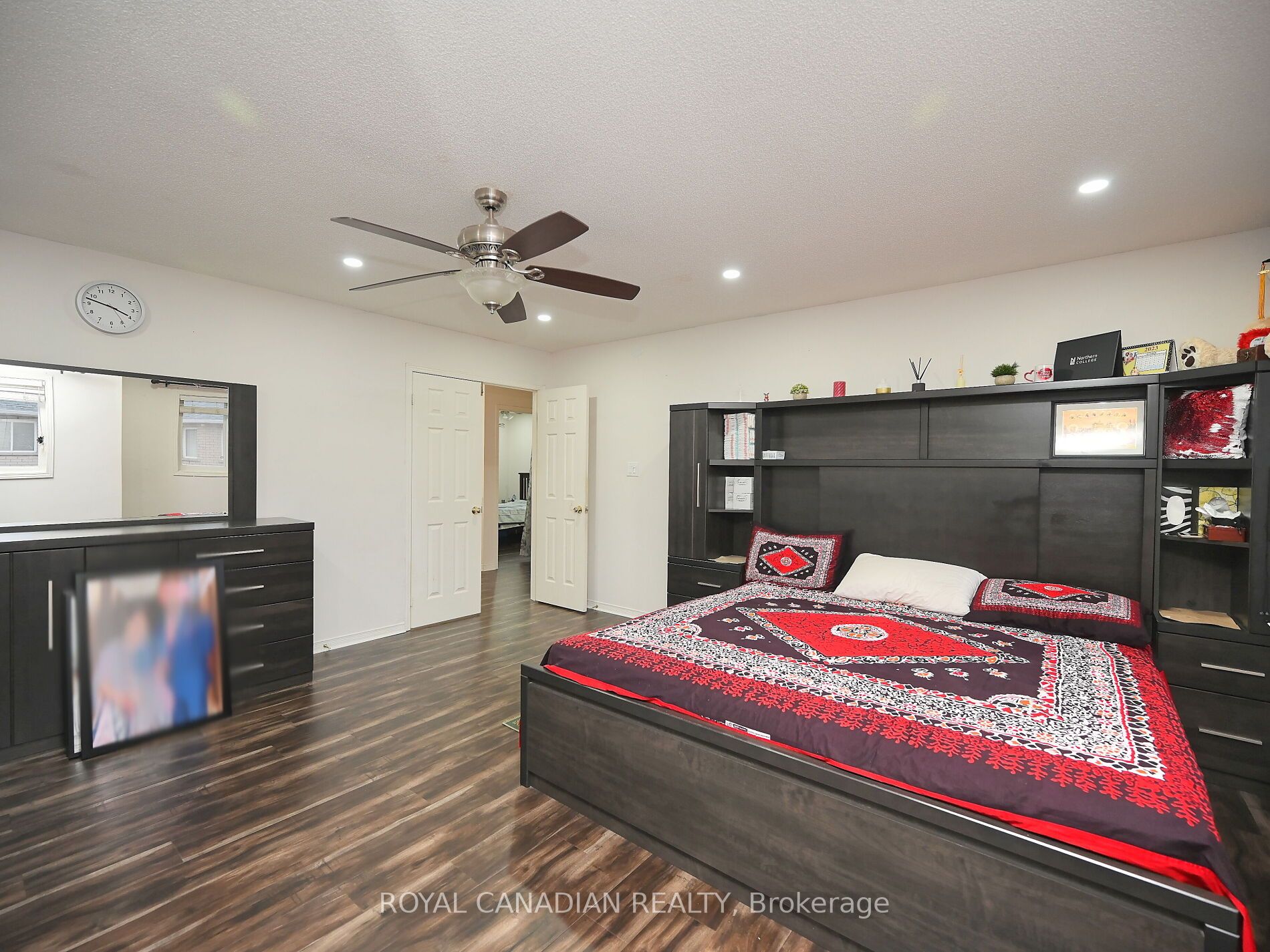 21 Ryegrass Cres