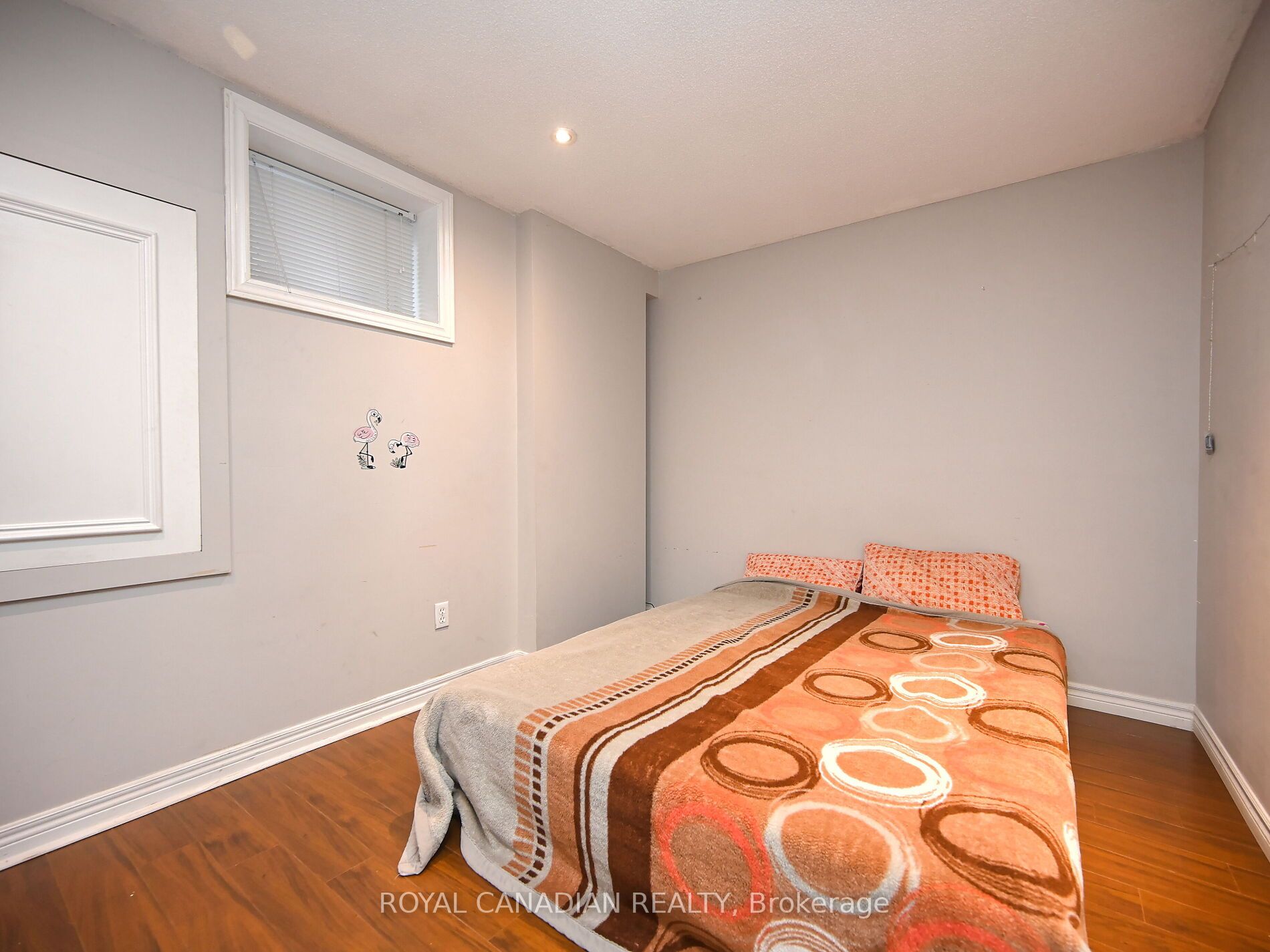 21 Ryegrass Cres