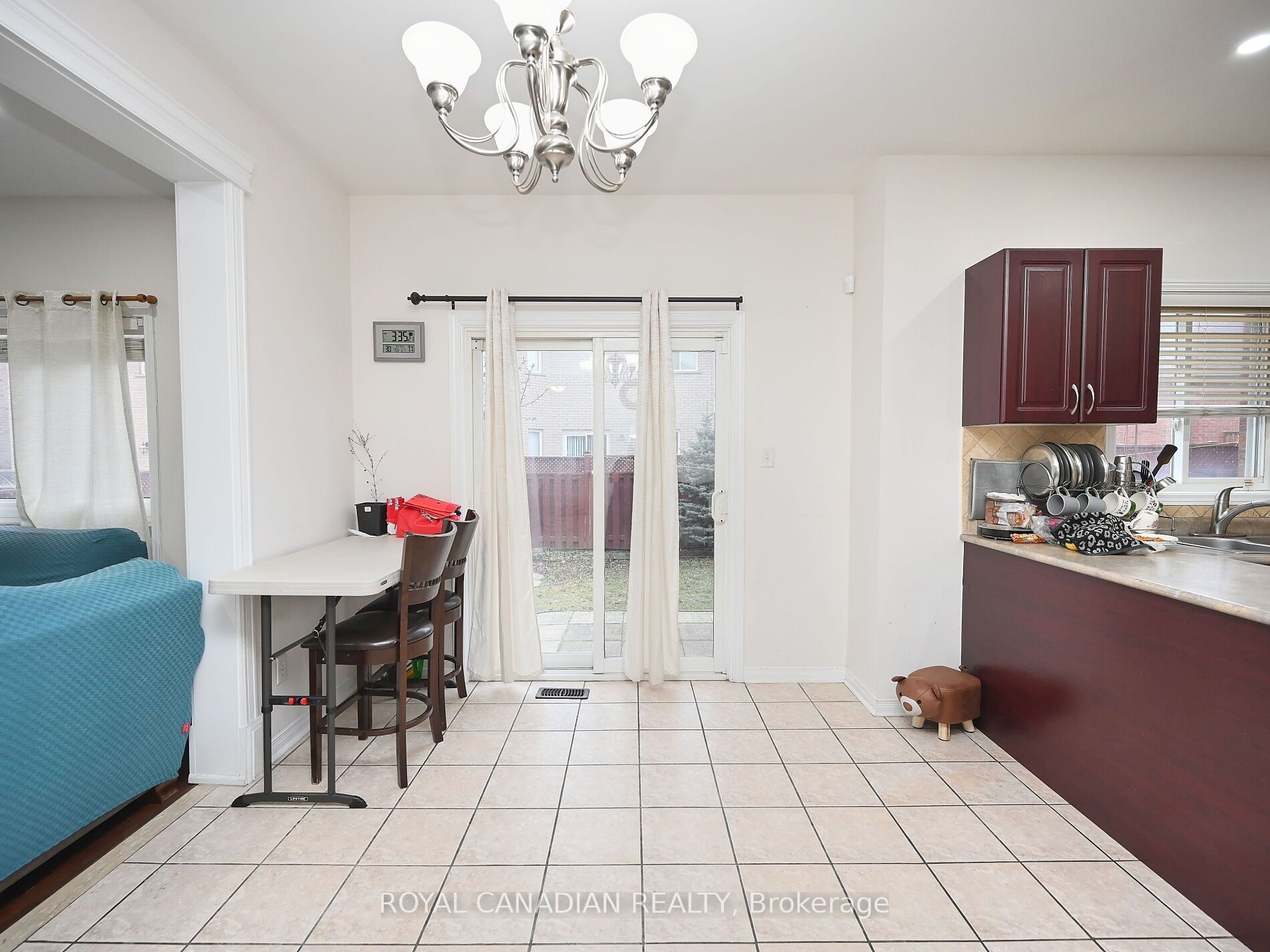 21 Ryegrass Cres