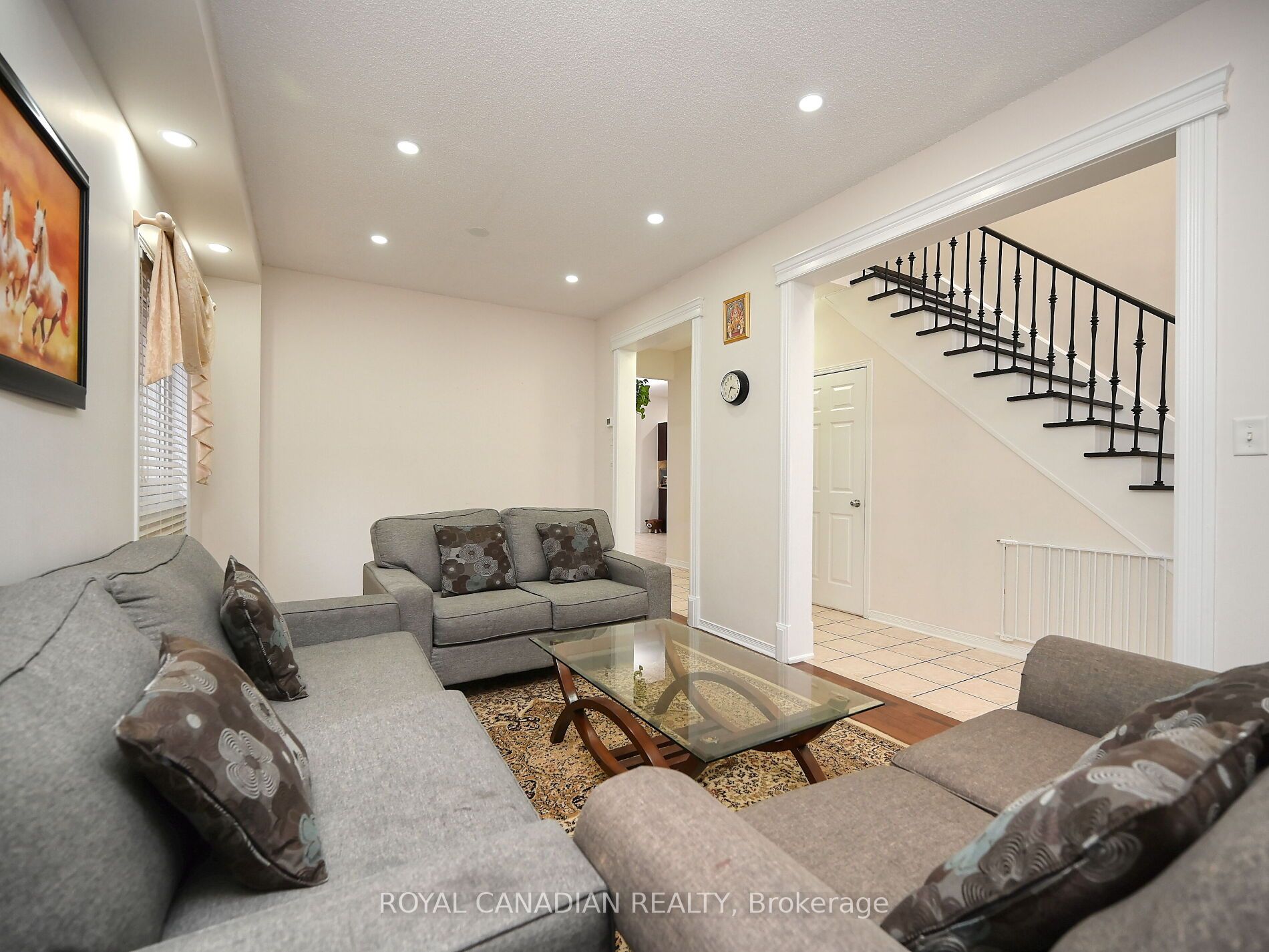 21 Ryegrass Cres
