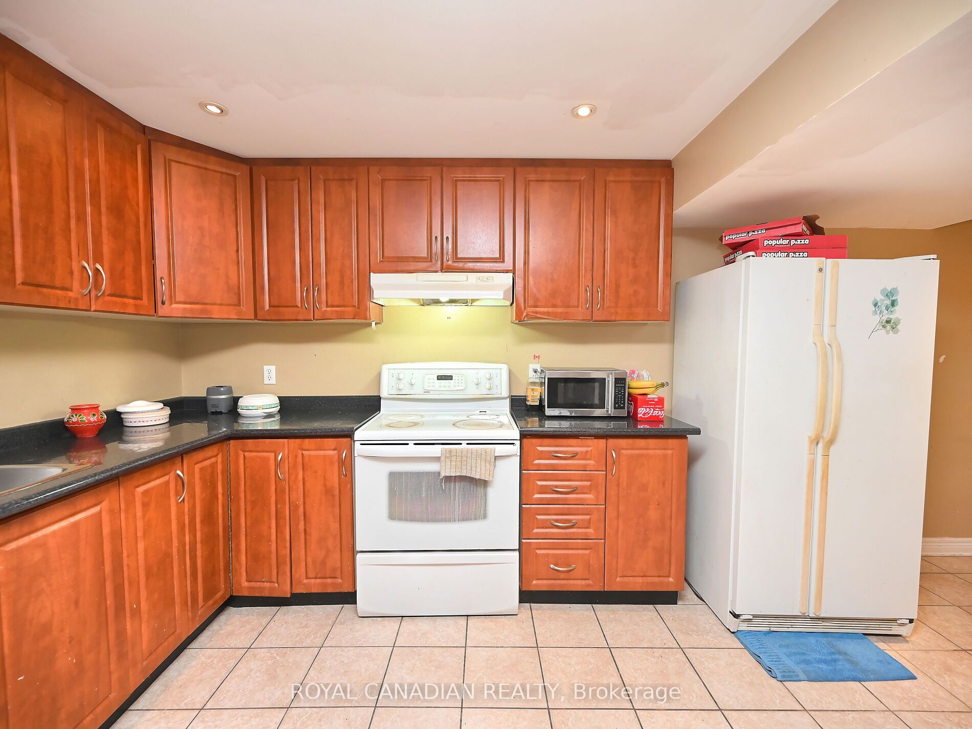 21 Ryegrass Cres