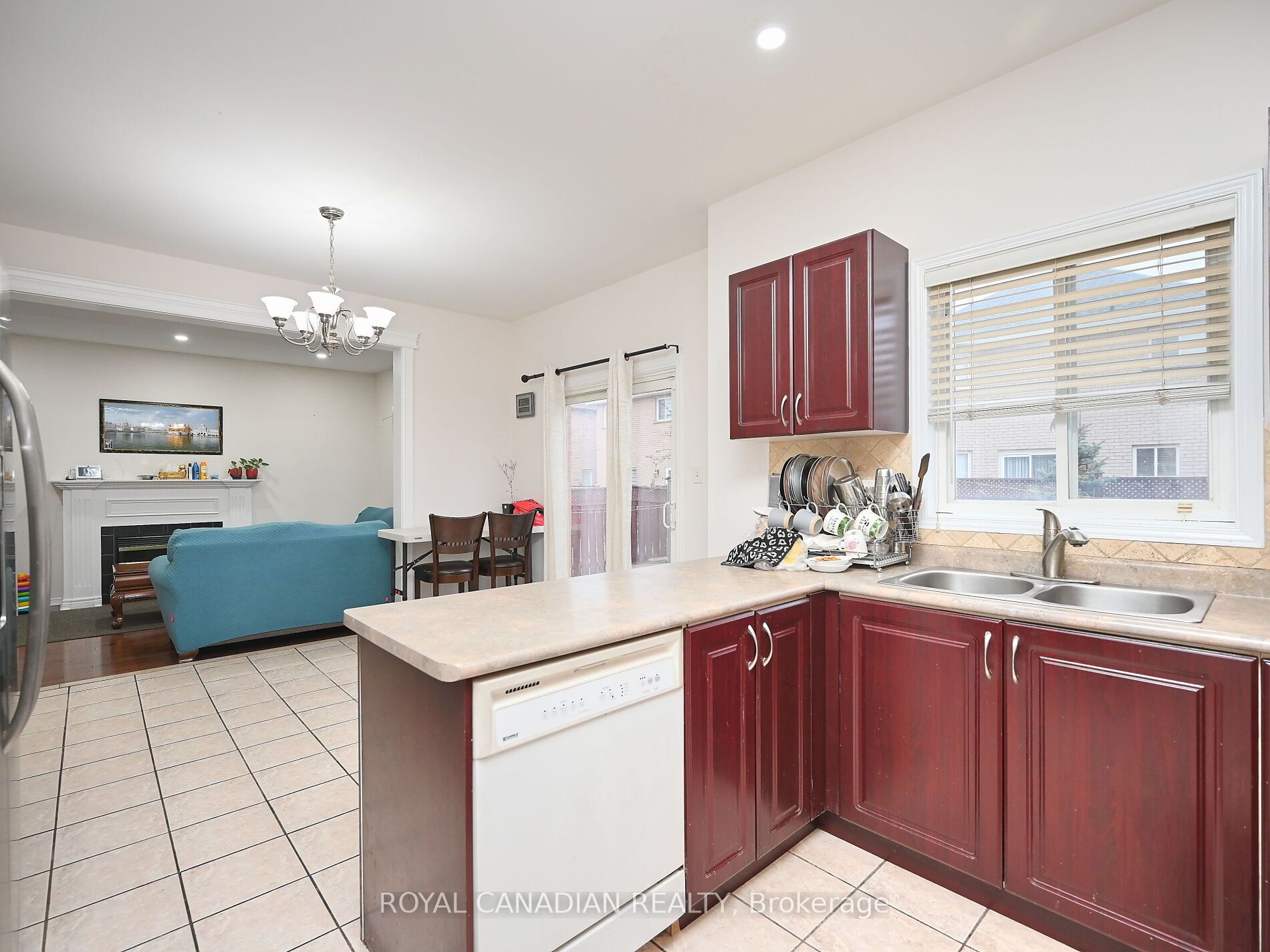 21 Ryegrass Cres