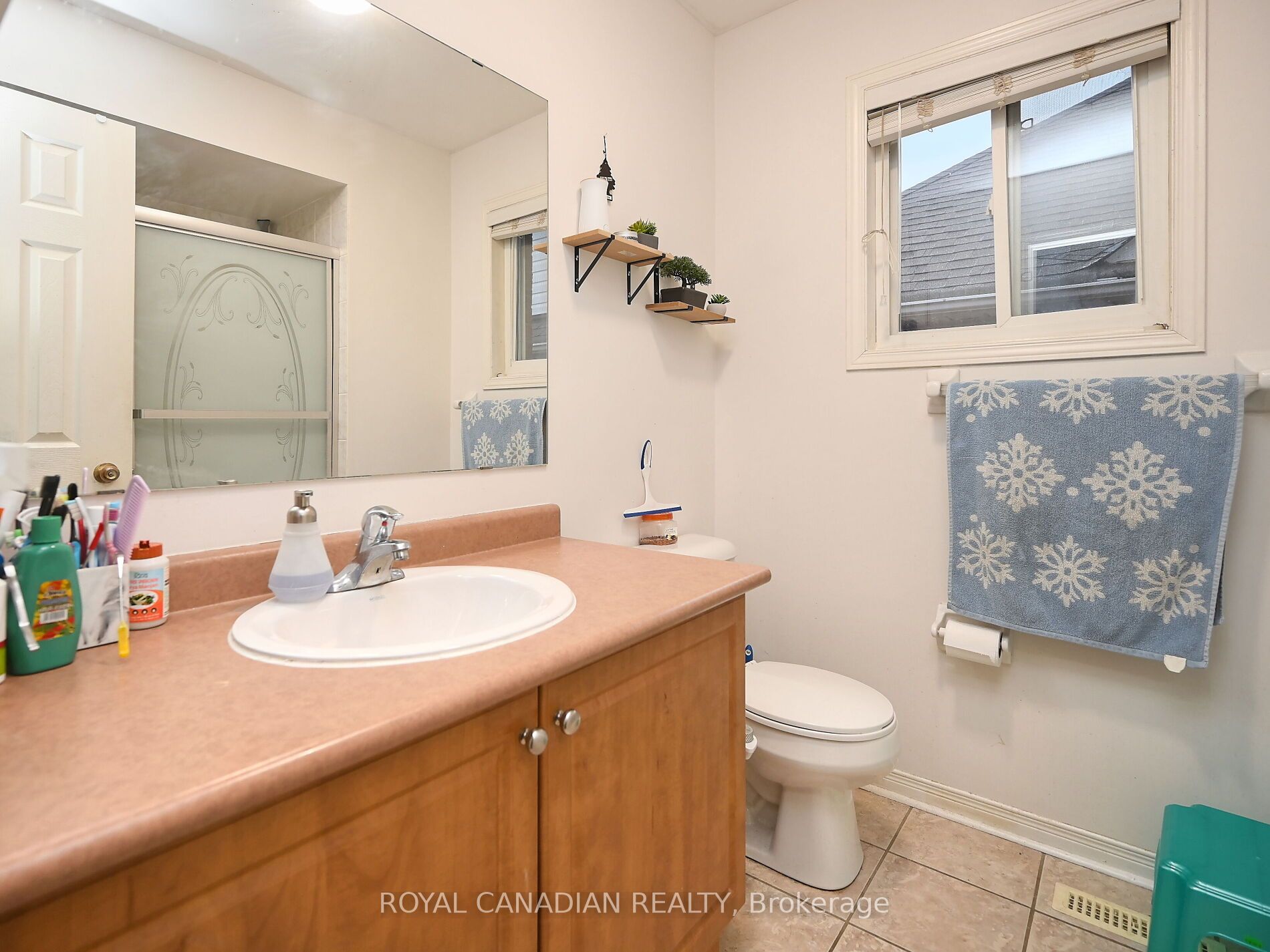 21 Ryegrass Cres