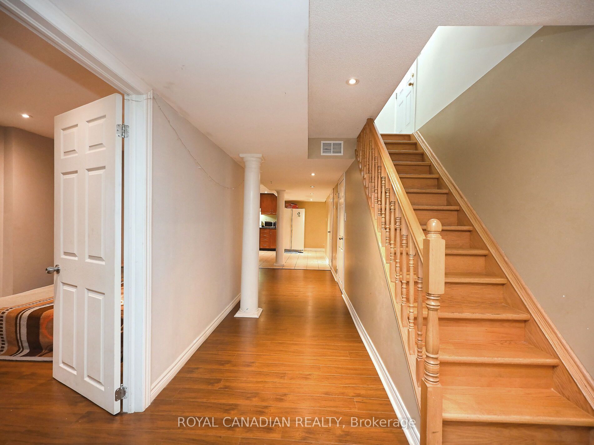 21 Ryegrass Cres