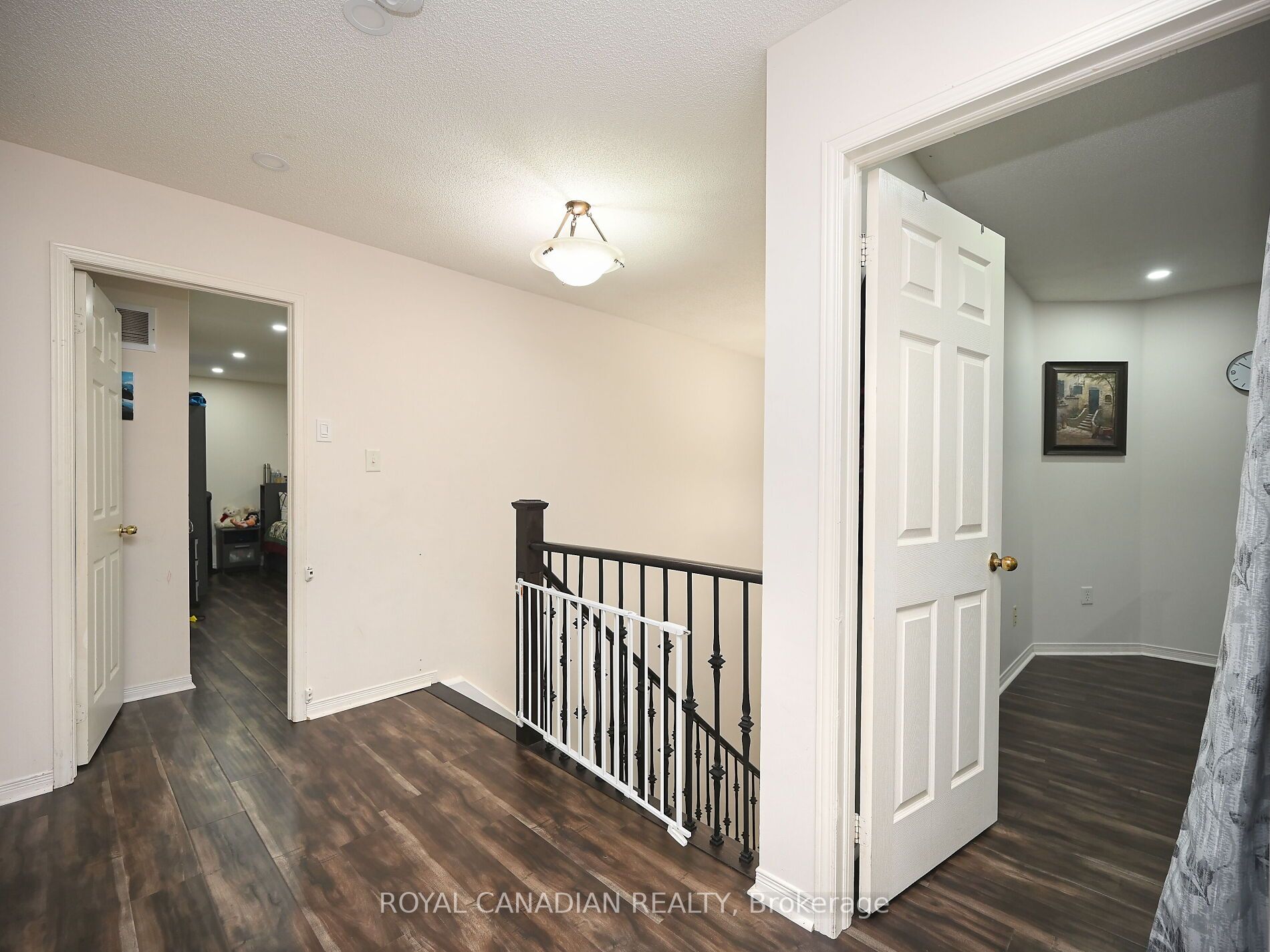 21 Ryegrass Cres