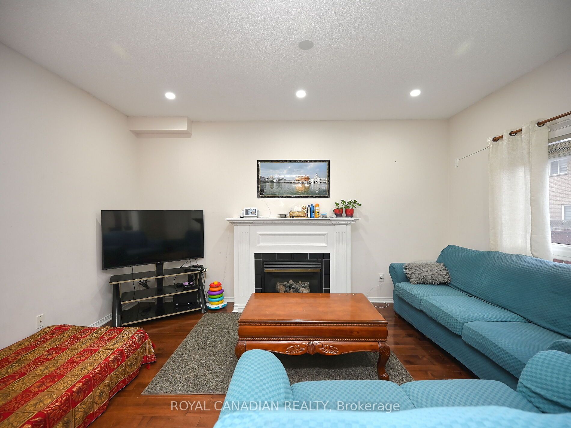 21 Ryegrass Cres