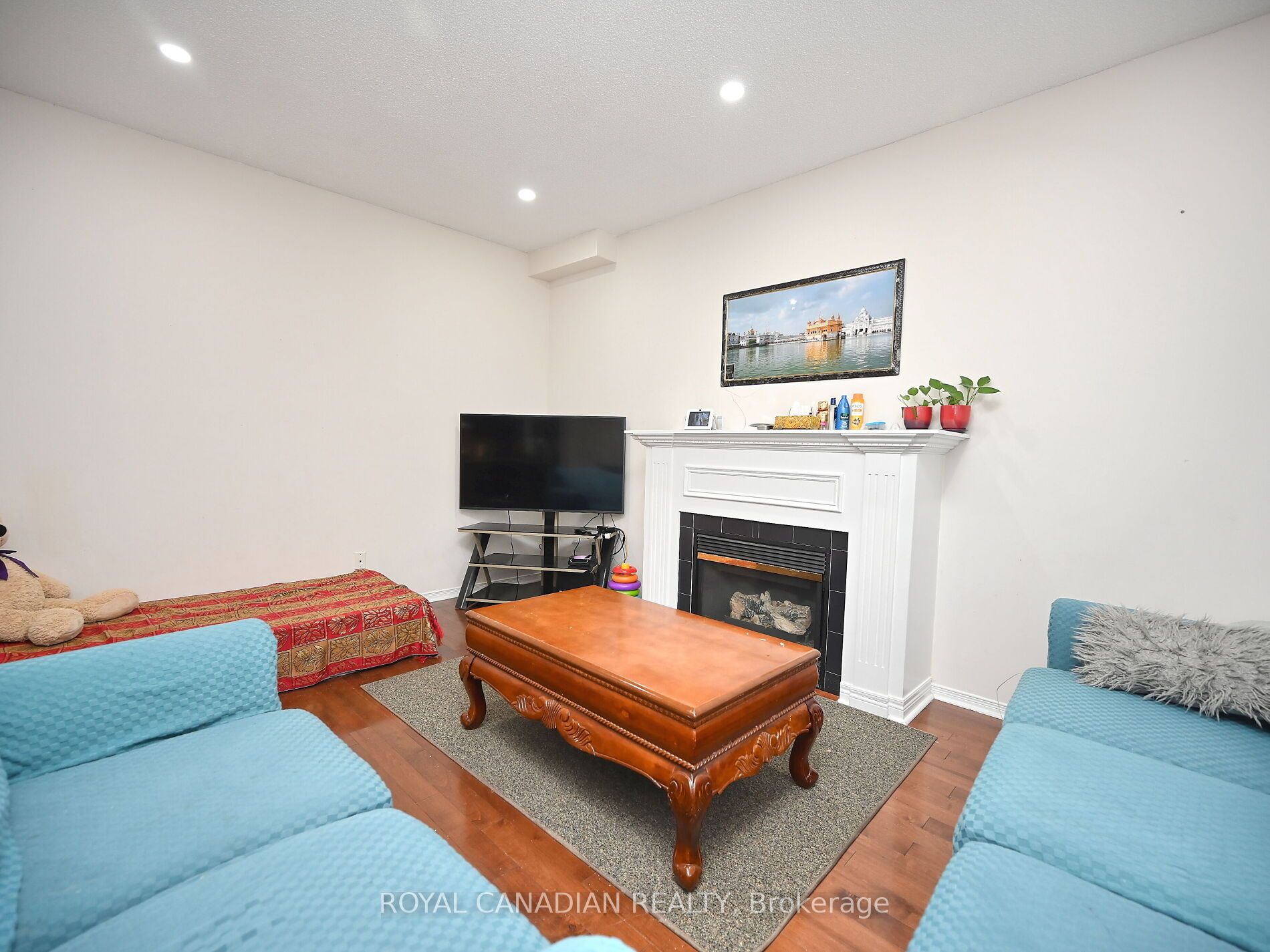 21 Ryegrass Cres