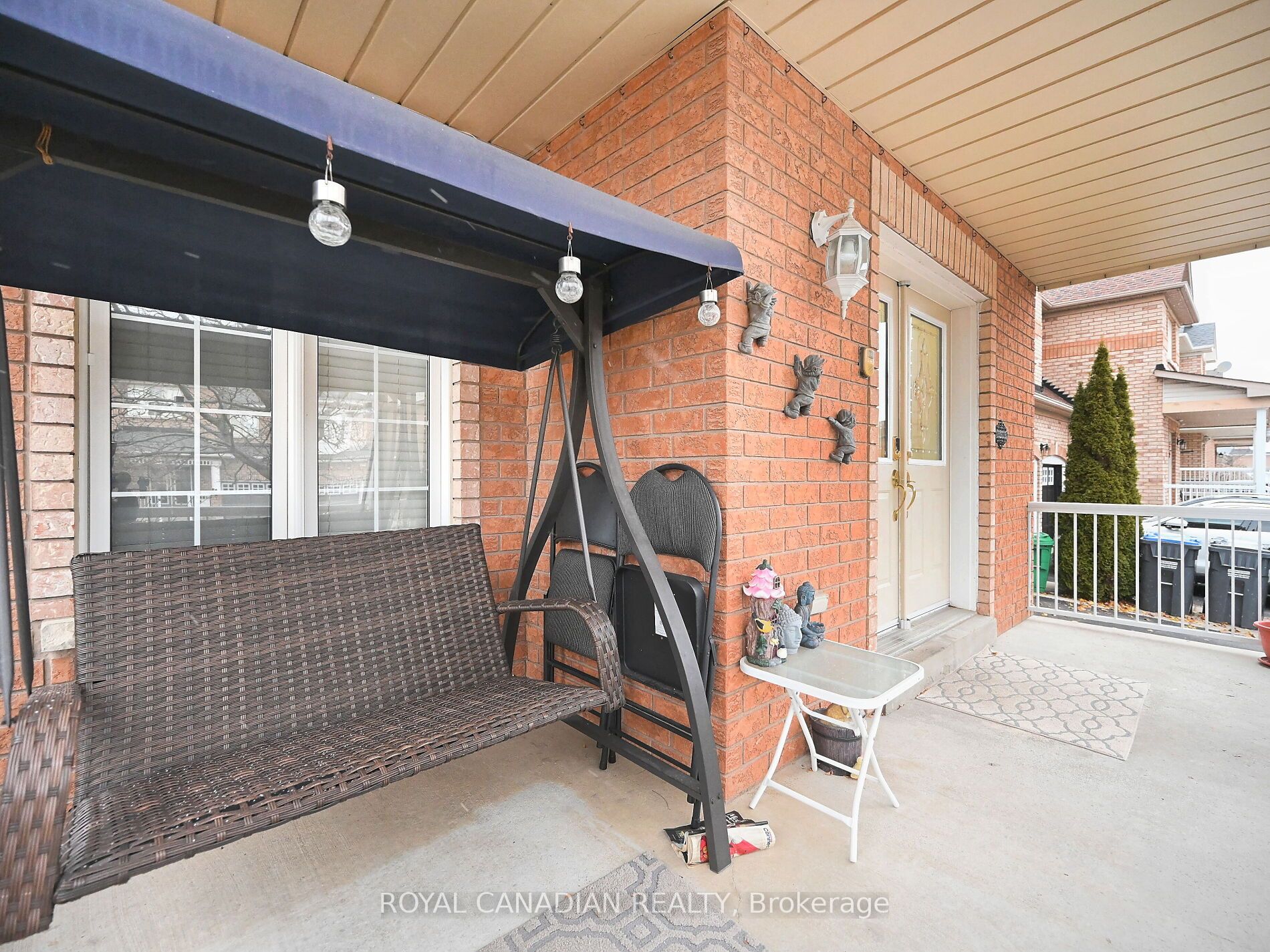 21 Ryegrass Cres