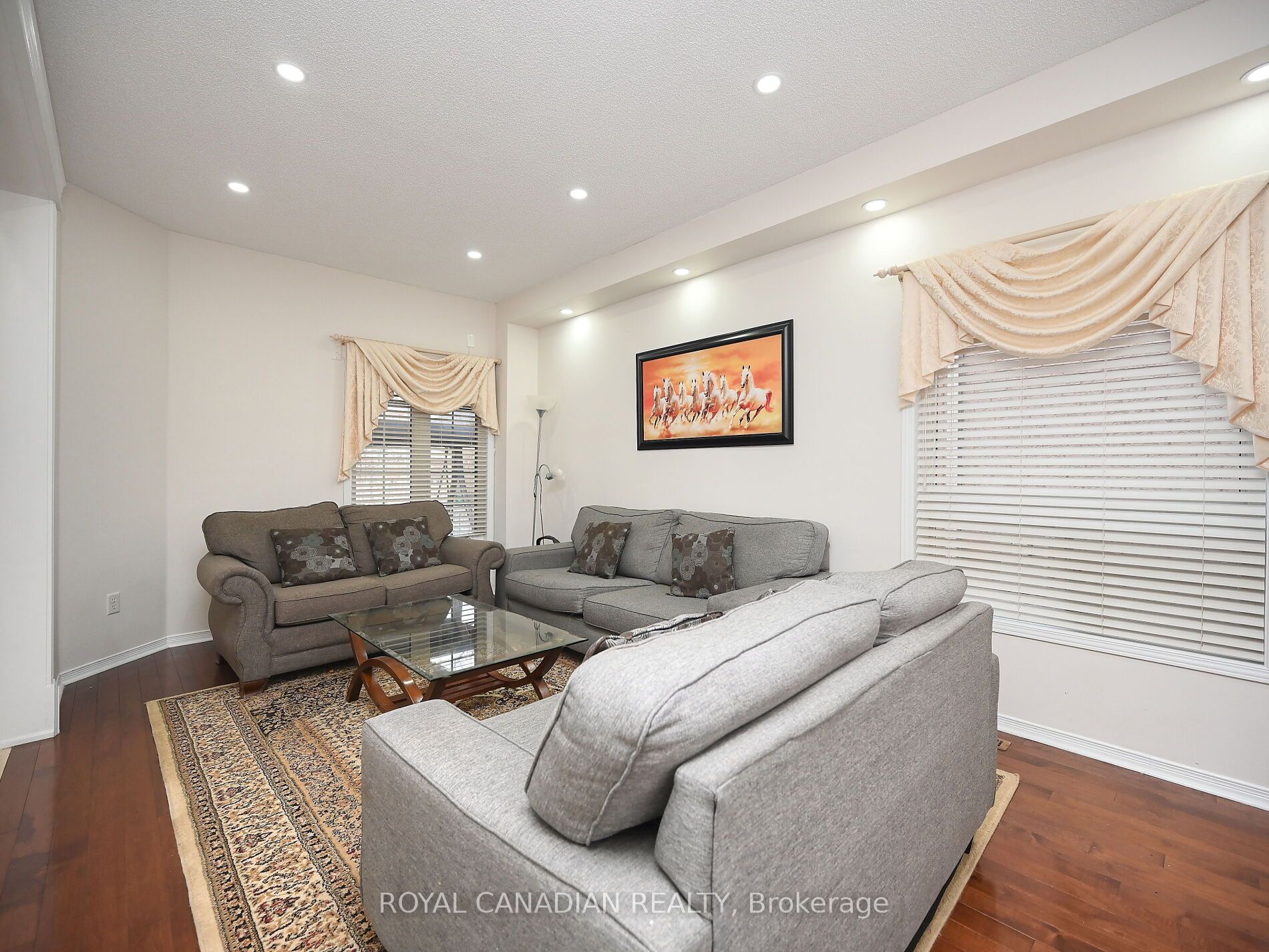 21 Ryegrass Cres