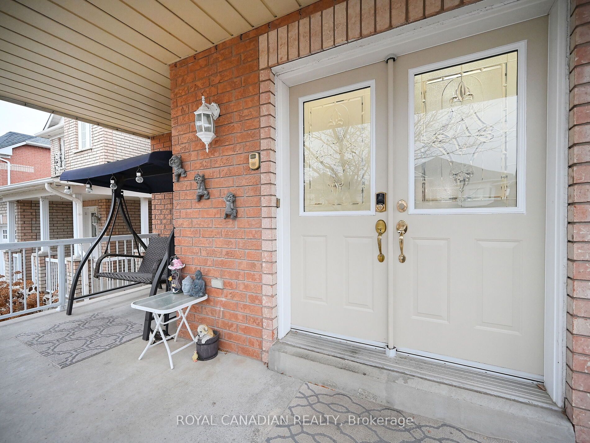 21 Ryegrass Cres