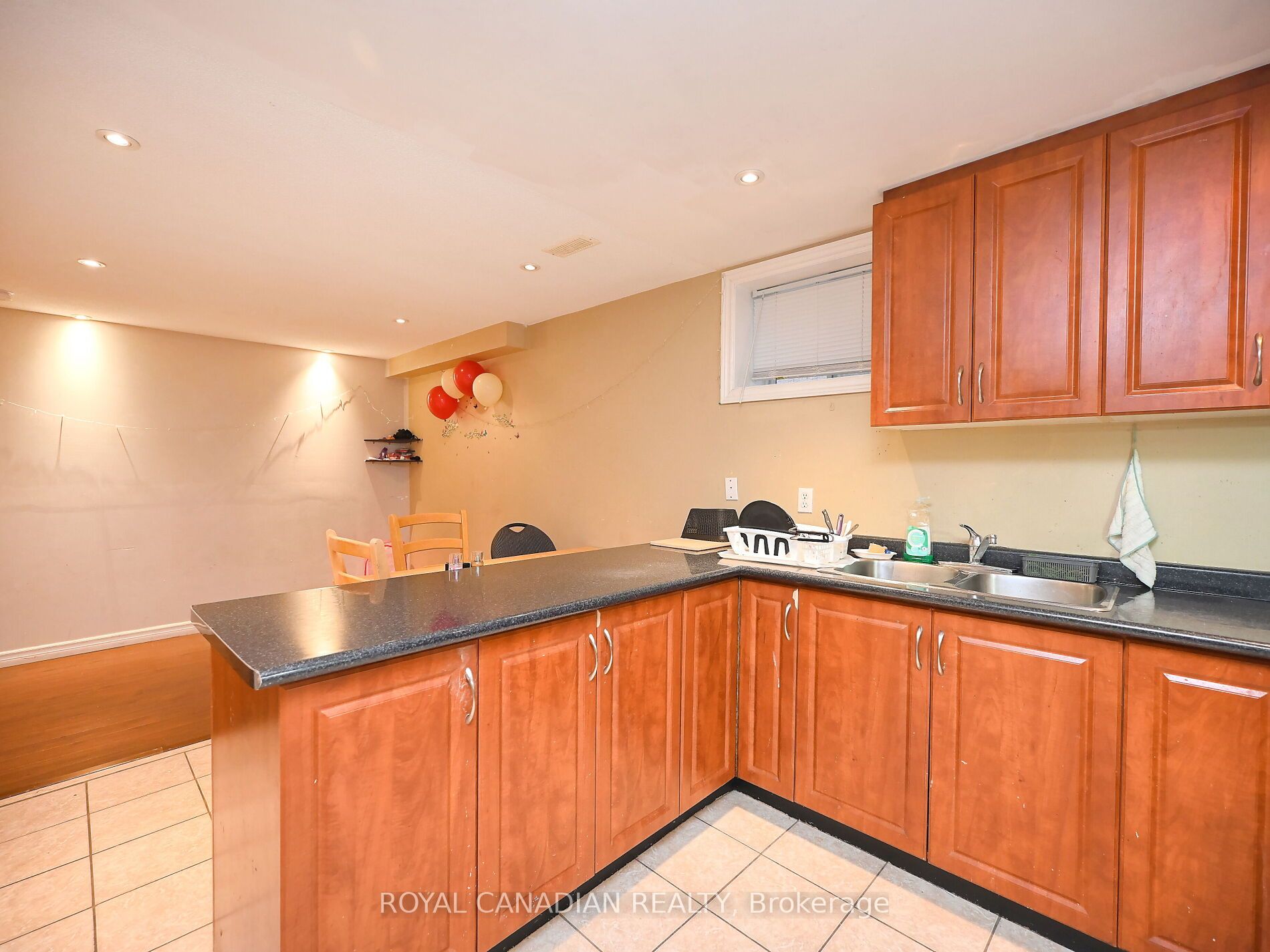 21 Ryegrass Cres