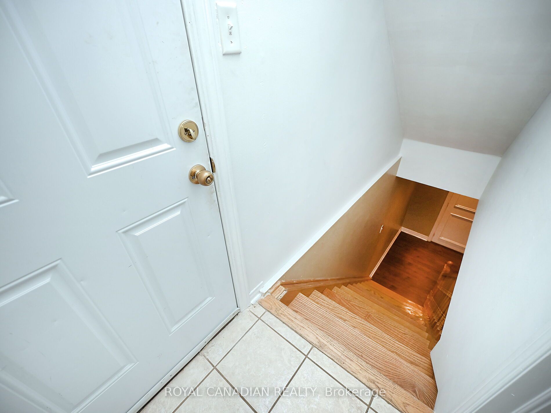 21 Ryegrass Cres