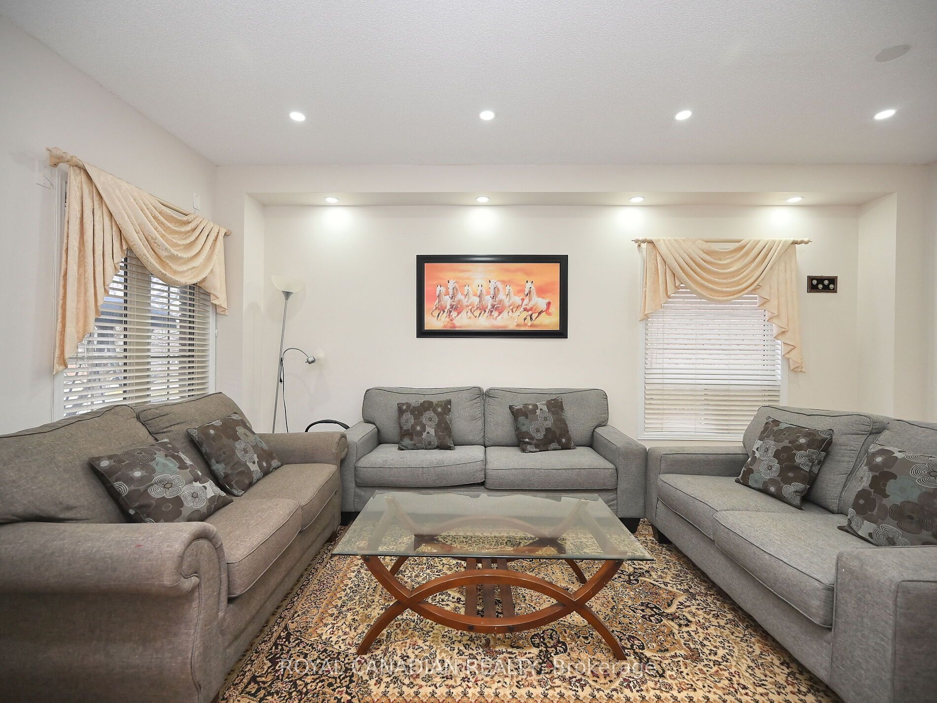21 Ryegrass Cres