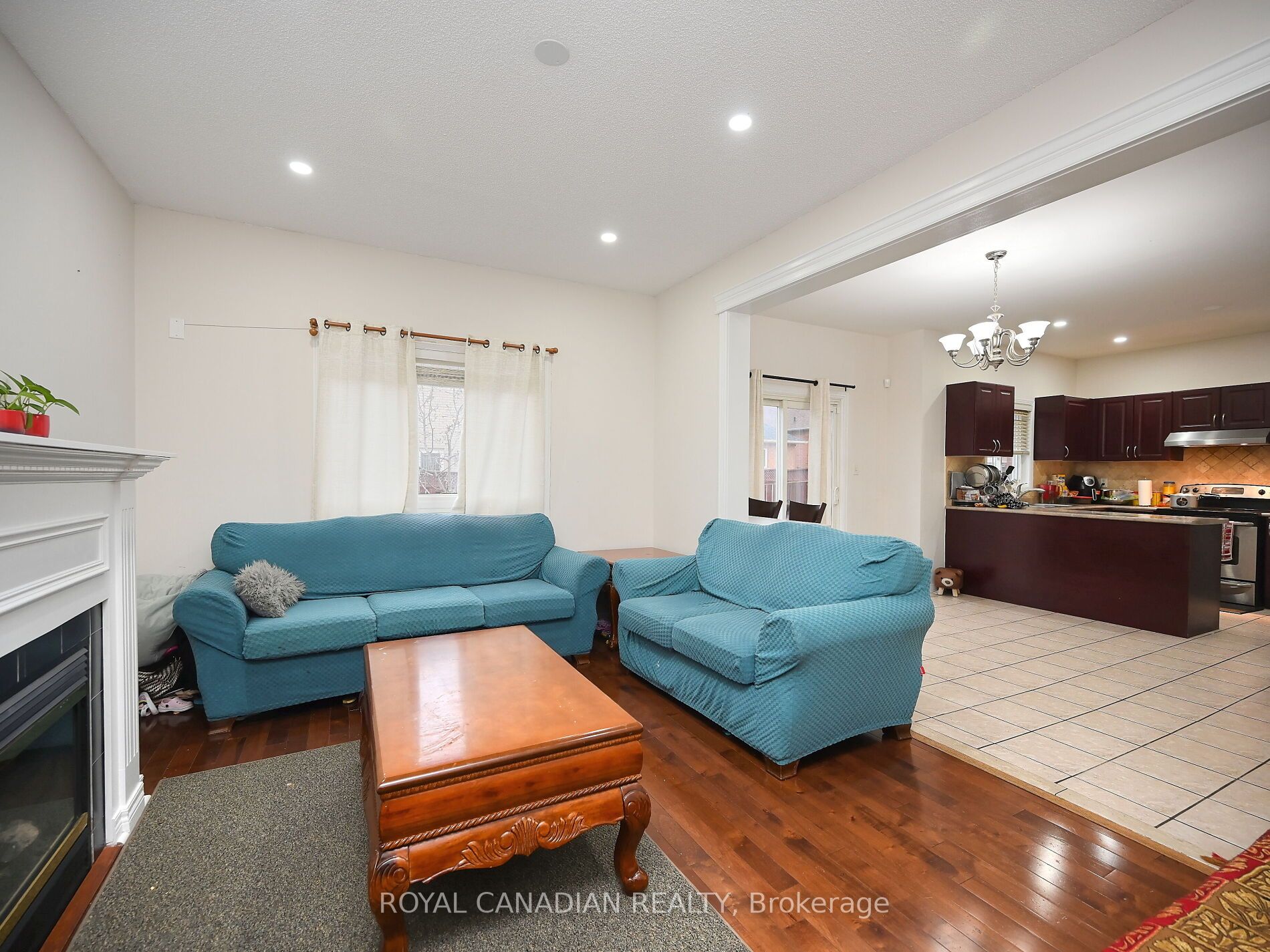 21 Ryegrass Cres