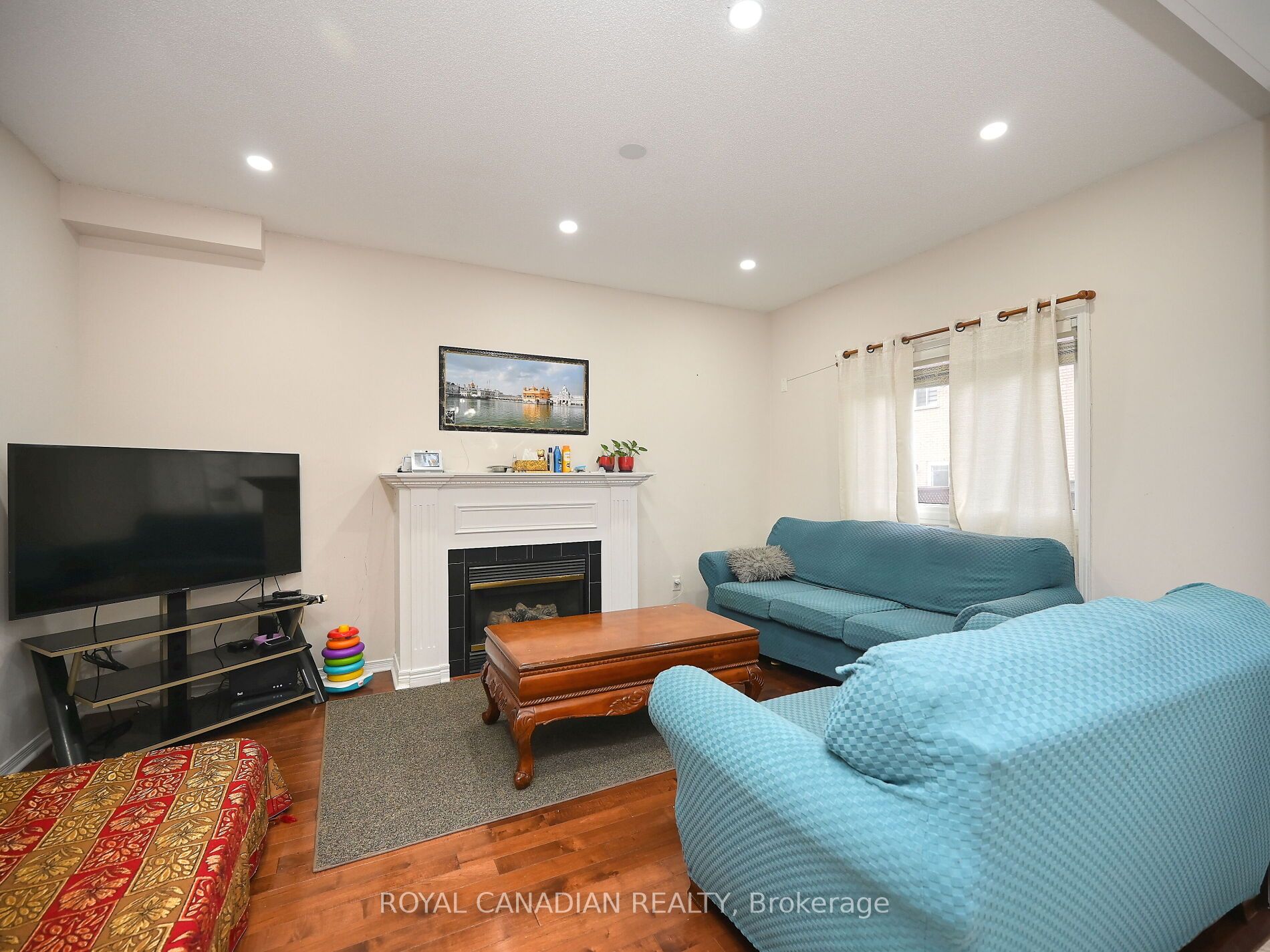 21 Ryegrass Cres