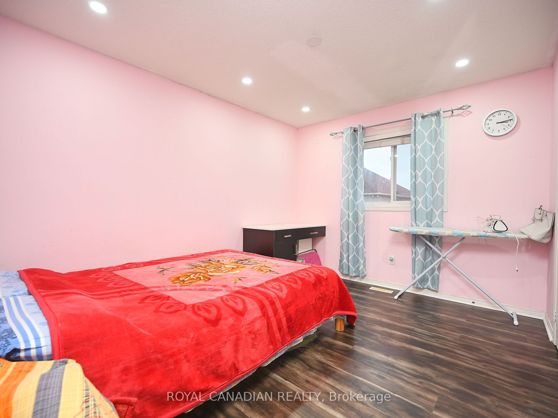 21 Ryegrass Cres