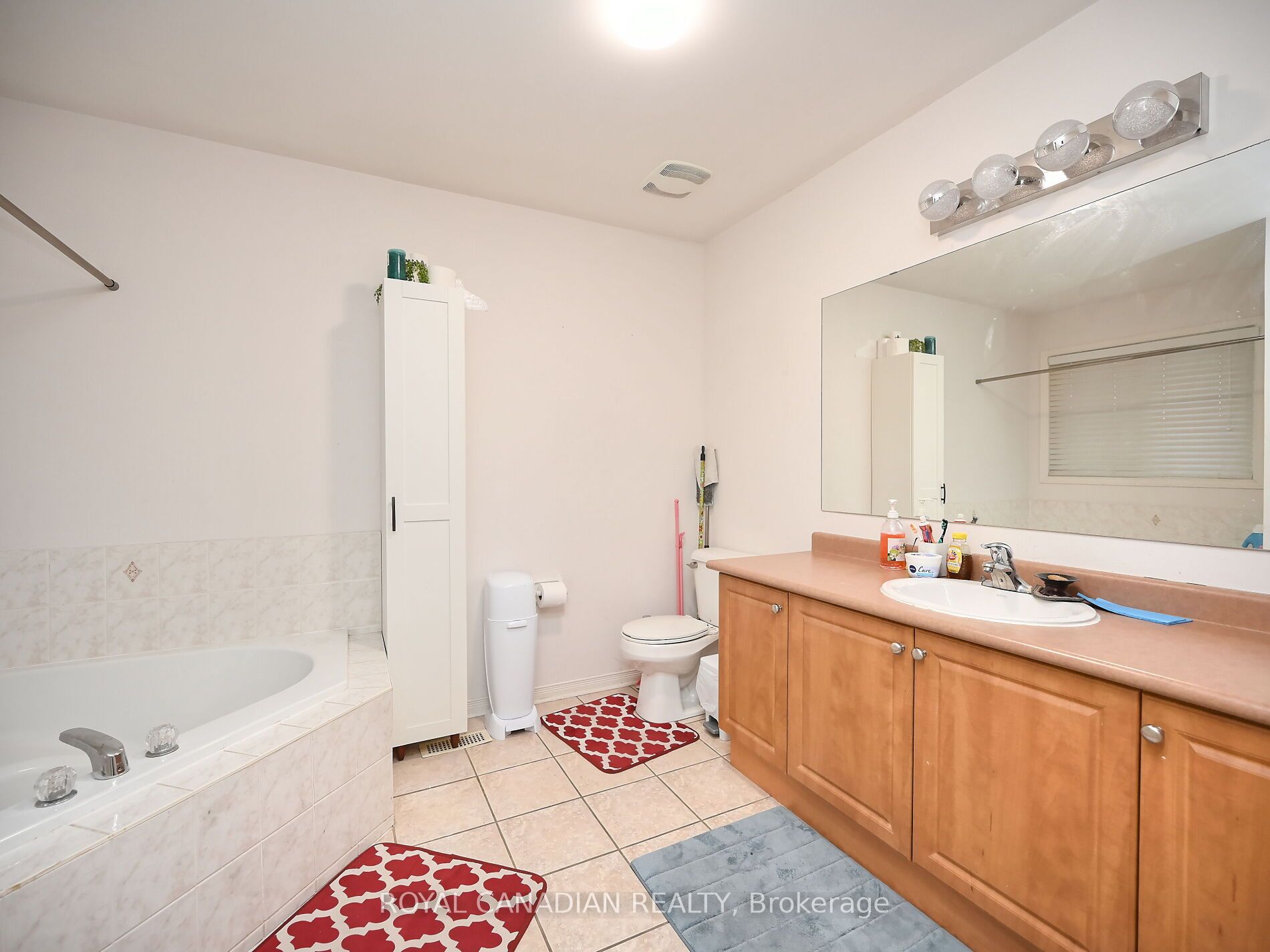21 Ryegrass Cres