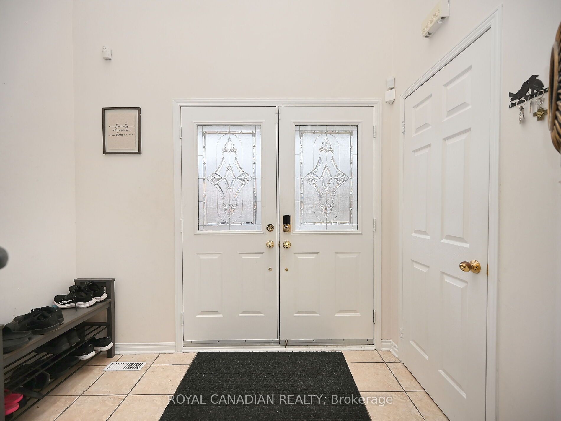 21 Ryegrass Cres