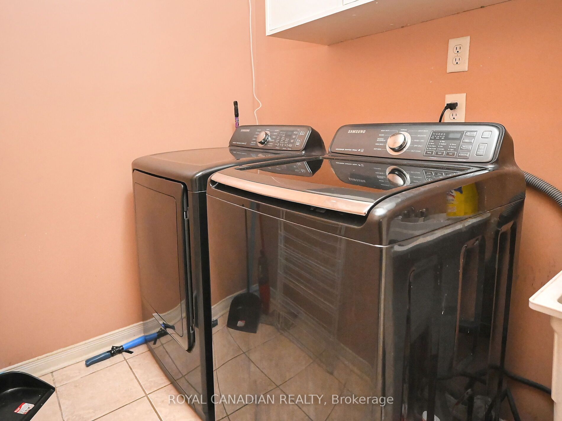 21 Ryegrass Cres