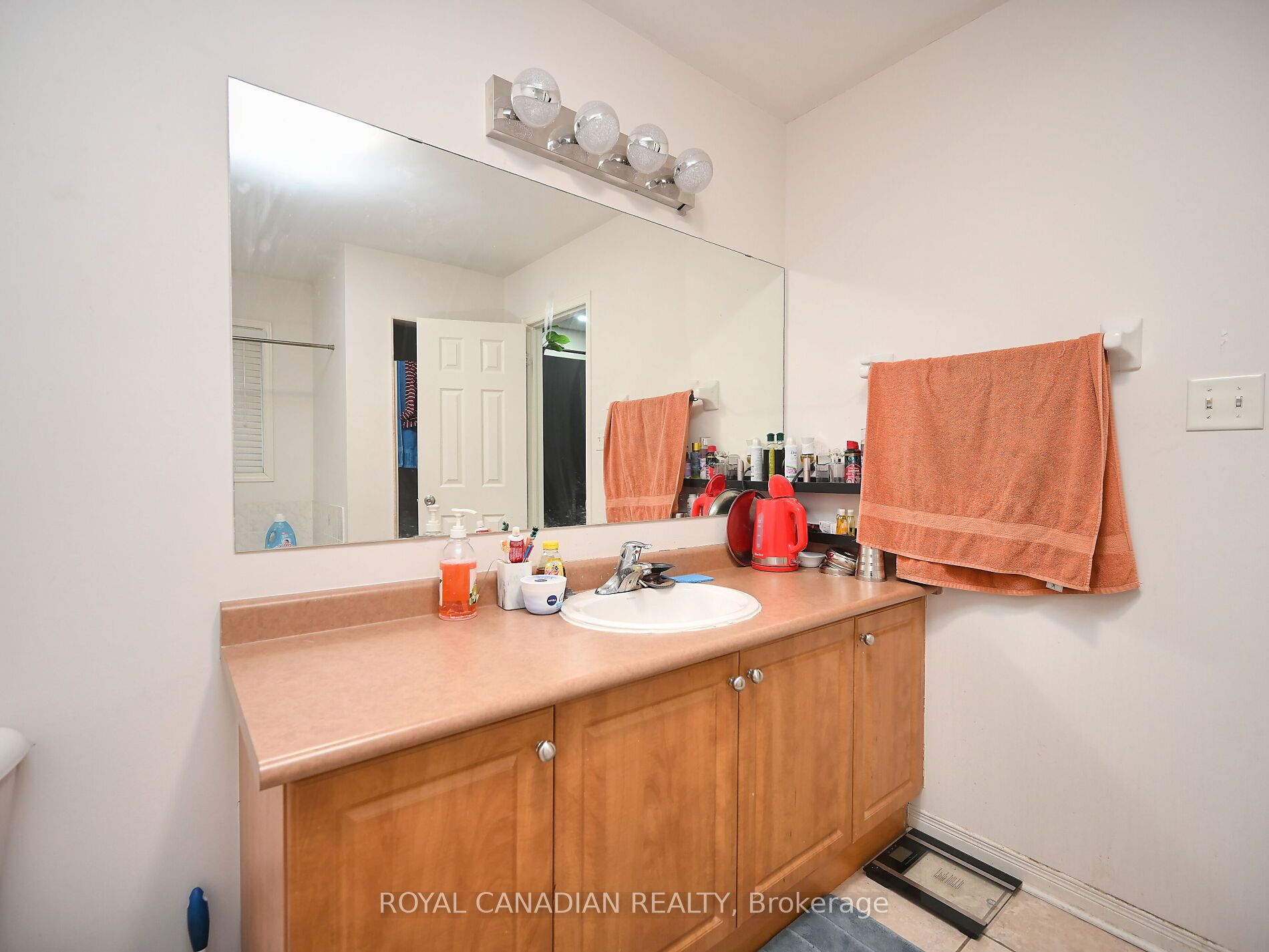 21 Ryegrass Cres