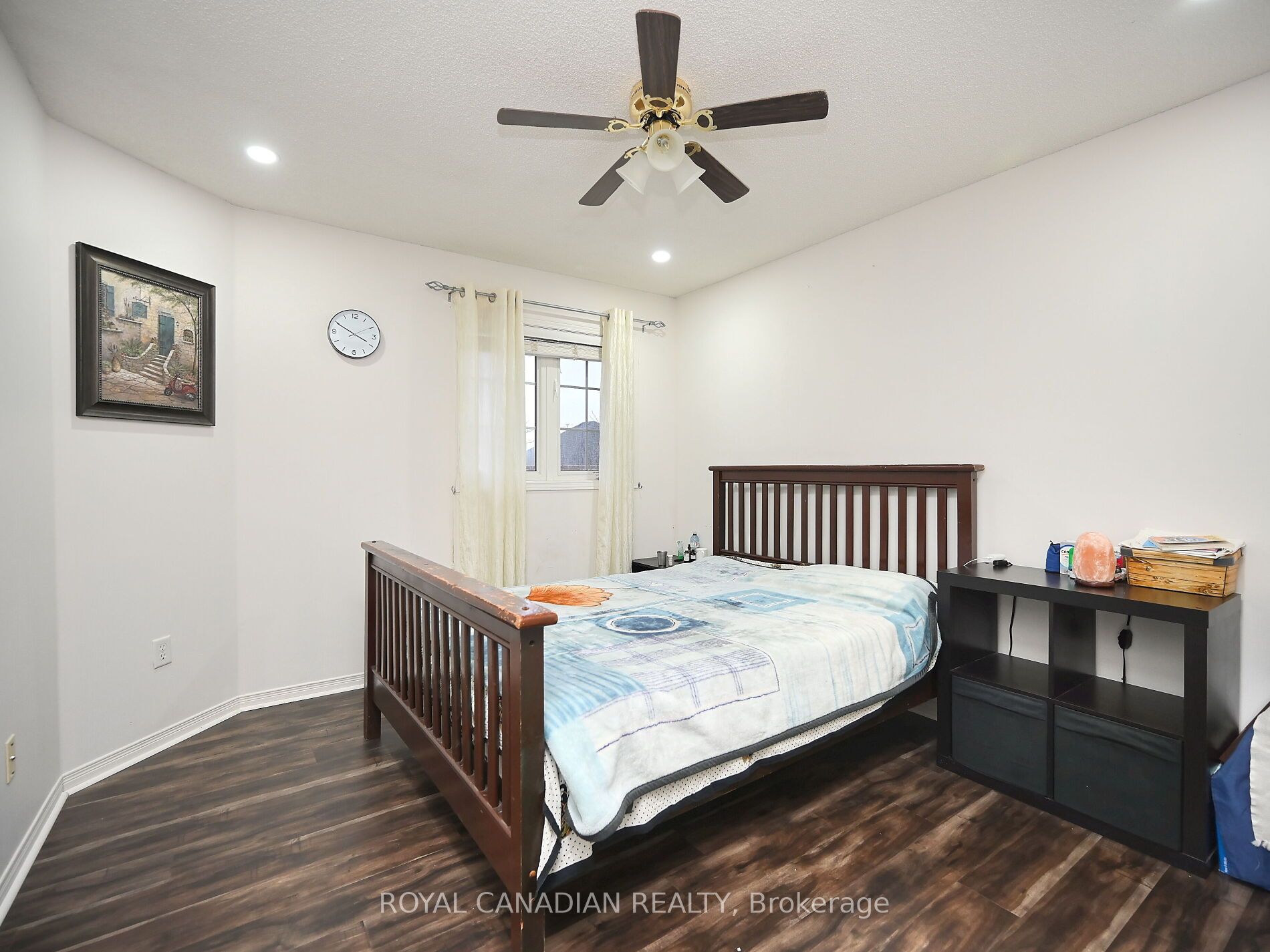 21 Ryegrass Cres