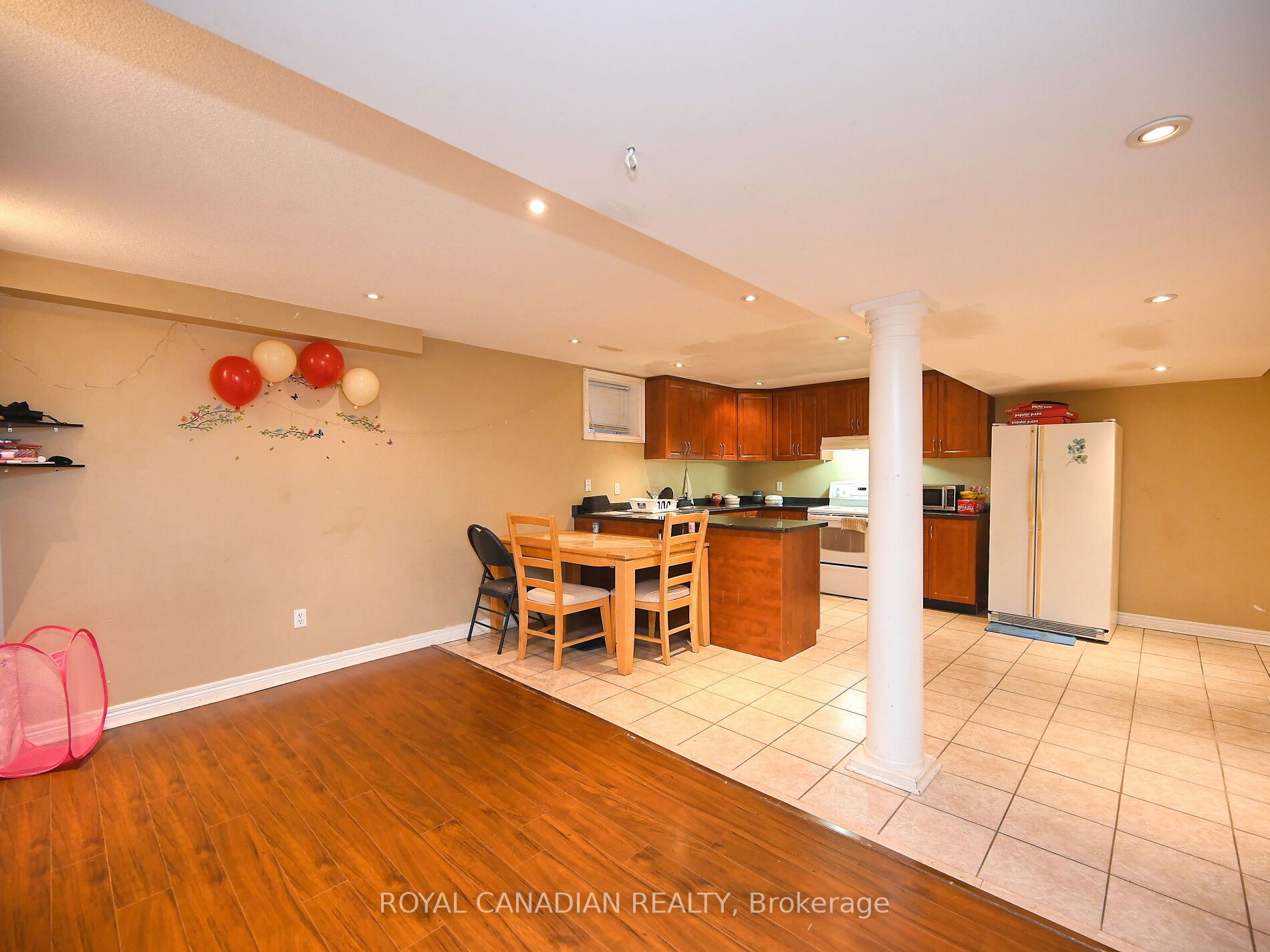 21 Ryegrass Cres