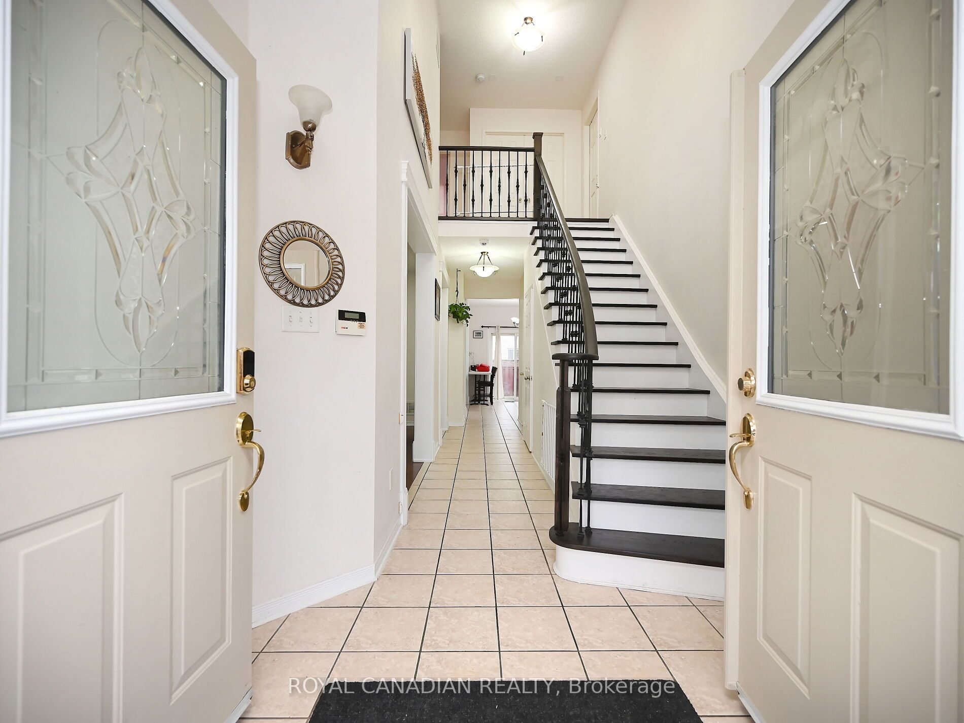21 Ryegrass Cres
