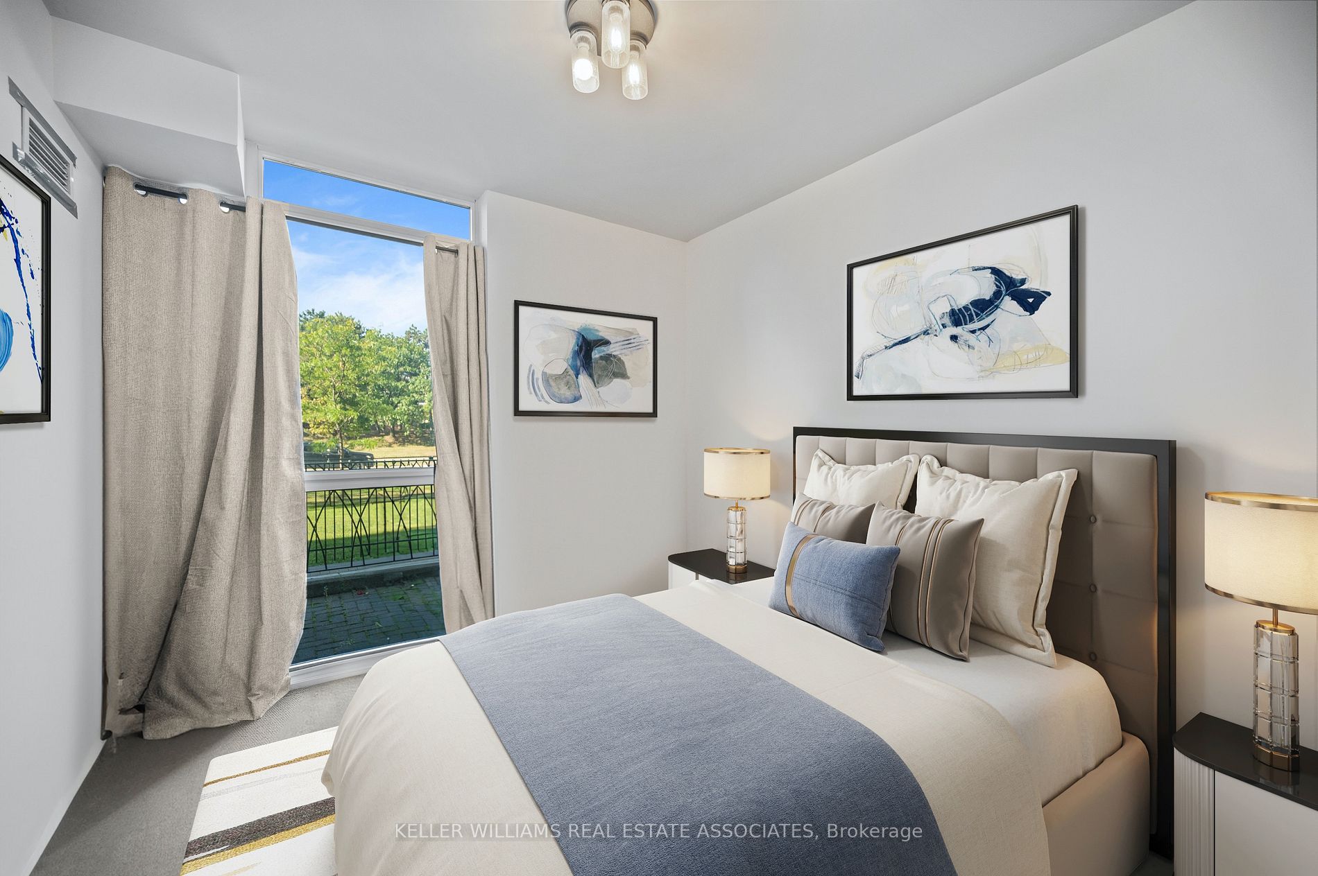 1 Valhalla Inn Rd, #107
