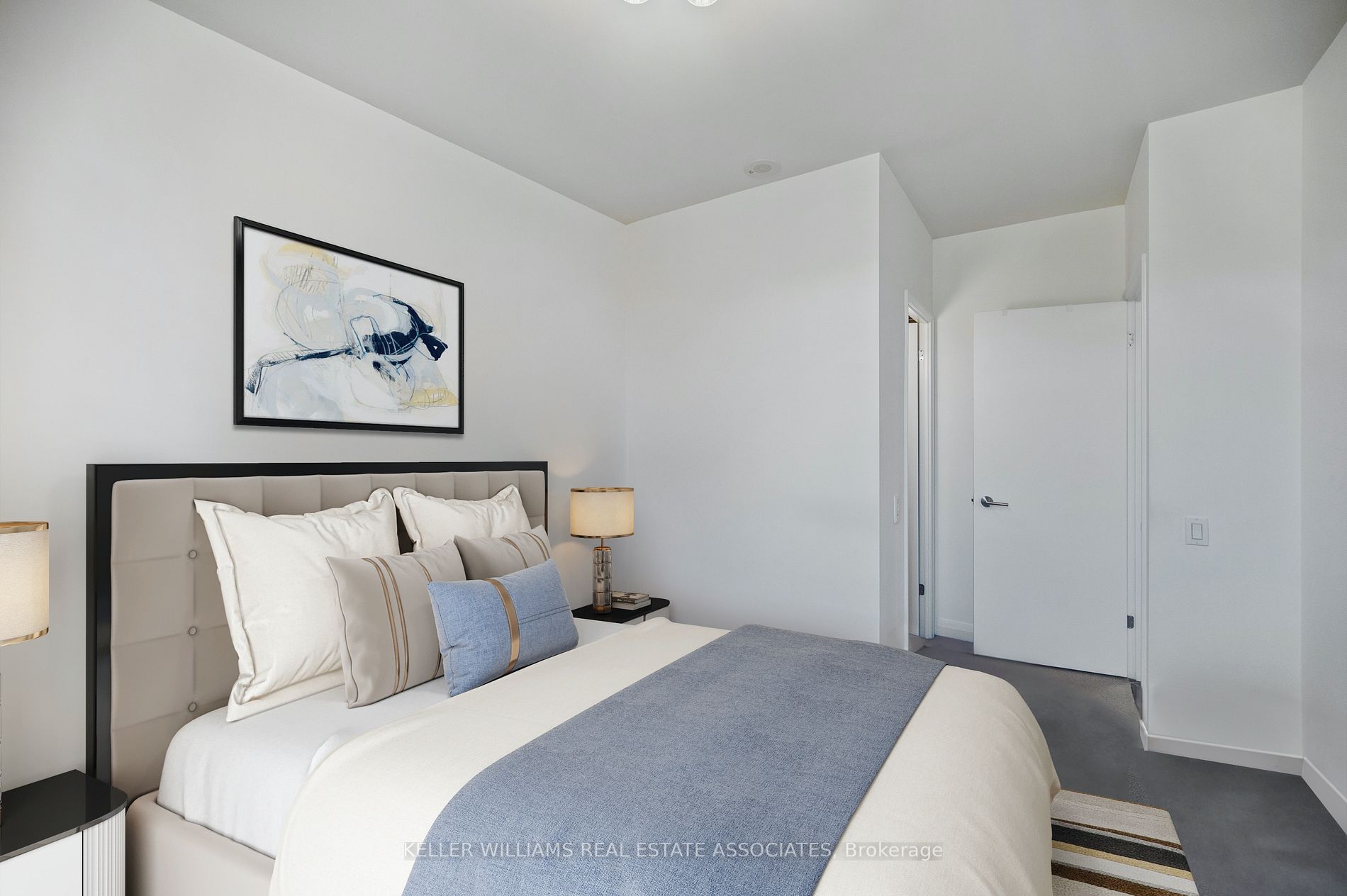 1 Valhalla Inn Rd, #107