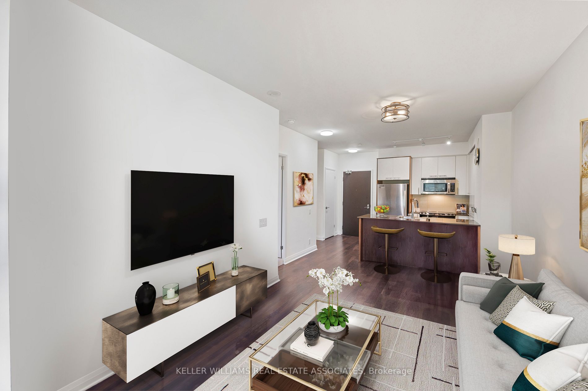 1 Valhalla Inn Rd, #107