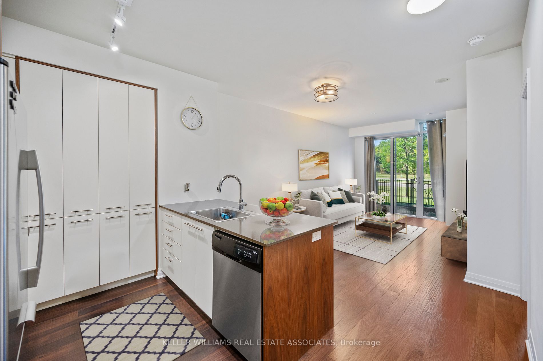 1 Valhalla Inn Rd, #107