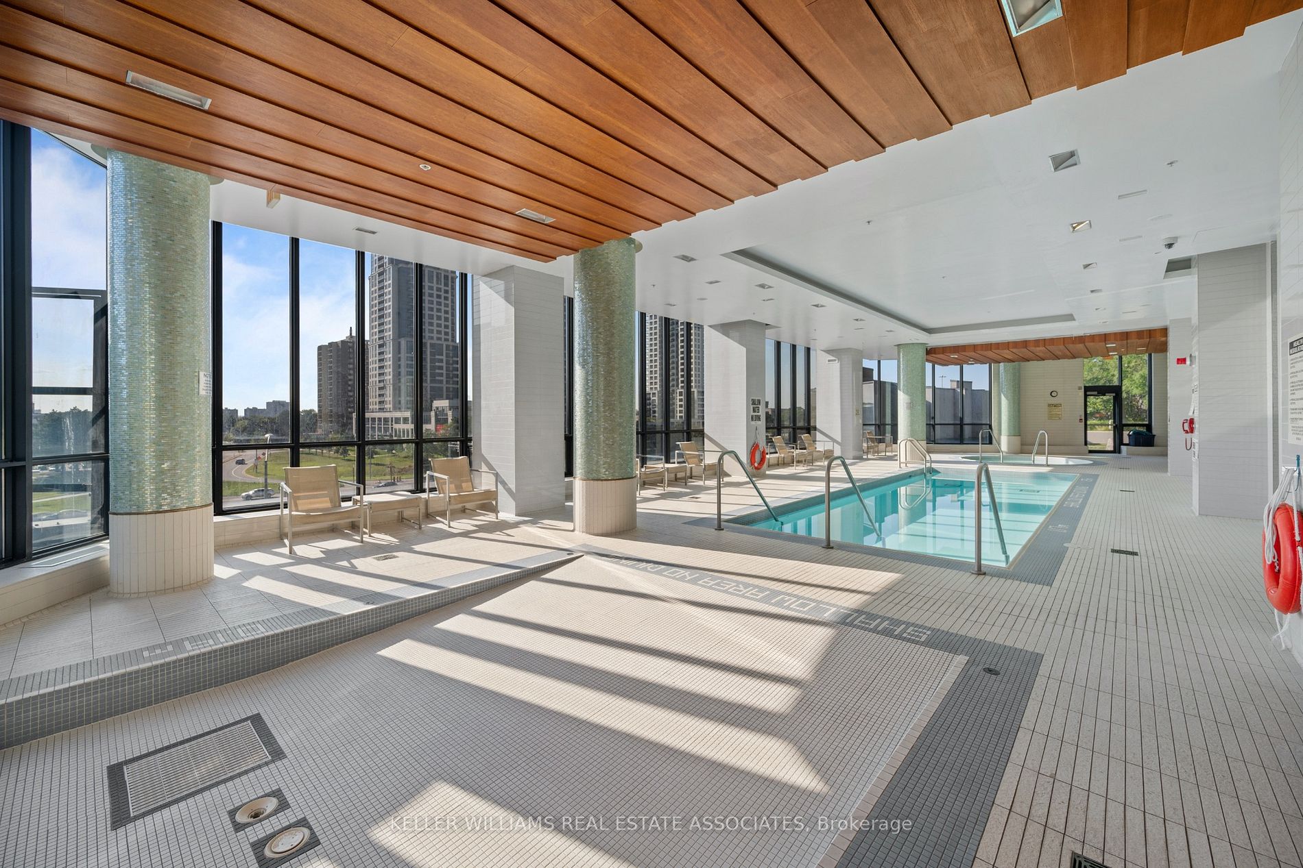 1 Valhalla Inn Rd, #107
