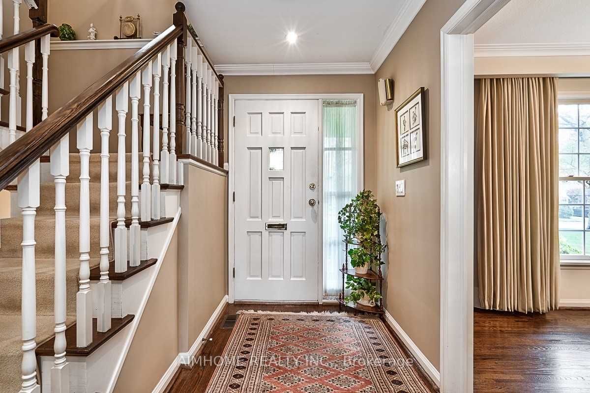 312 Dalewood Dr