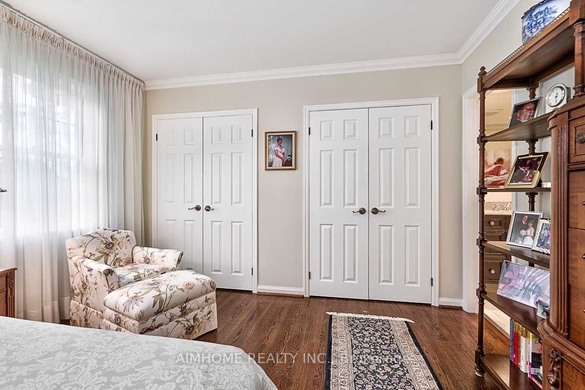 312 Dalewood Dr