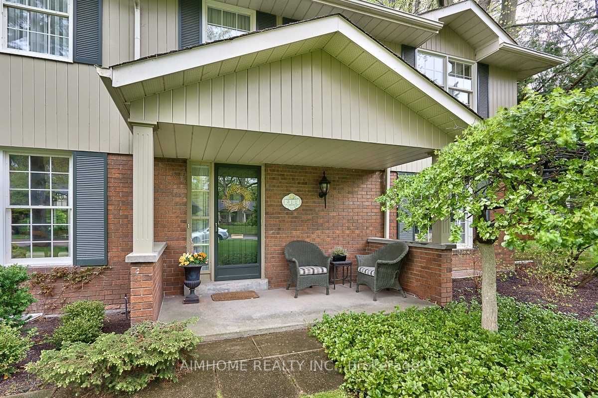 312 Dalewood Dr