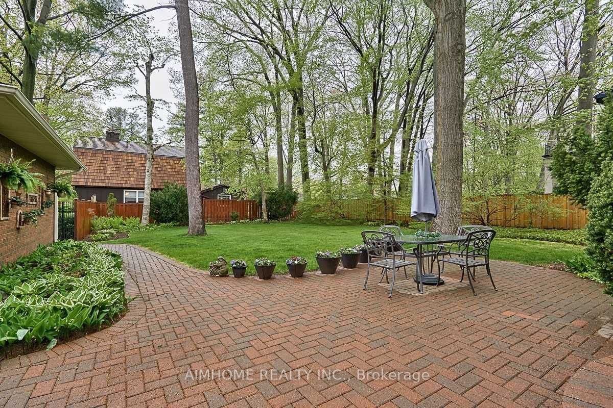 312 Dalewood Dr