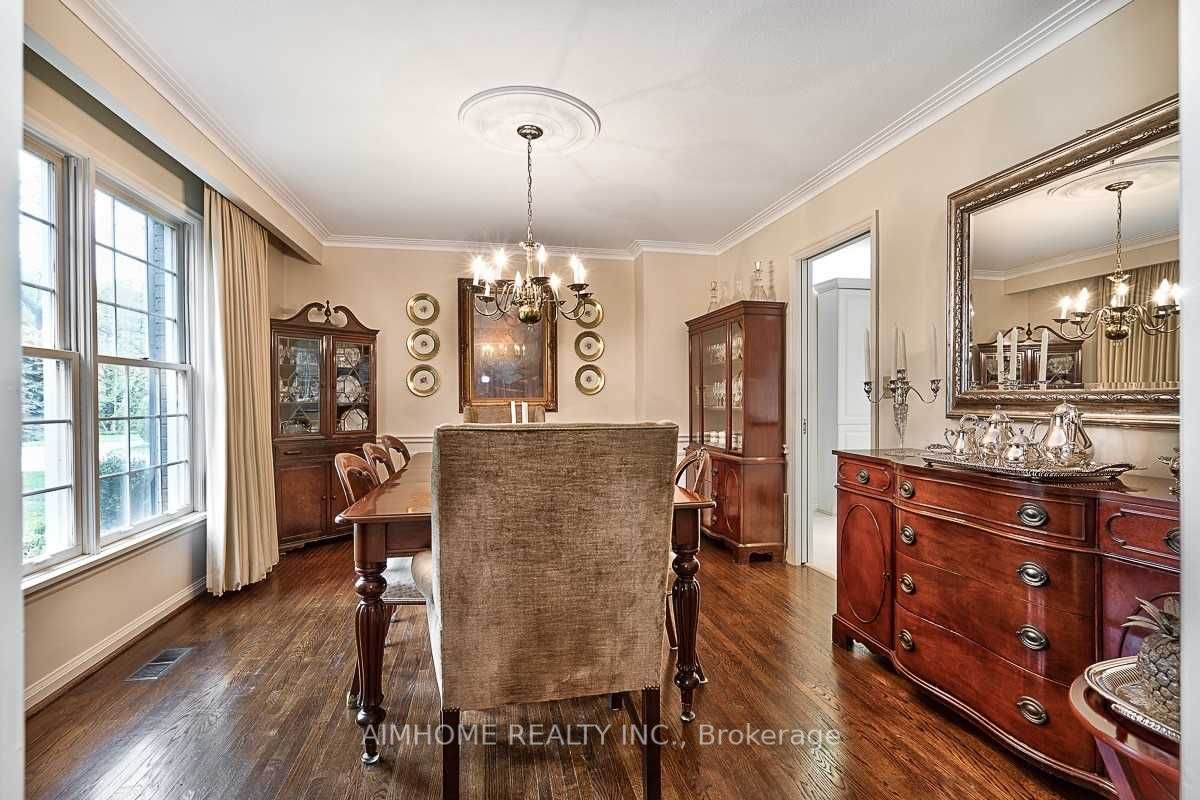 312 Dalewood Dr