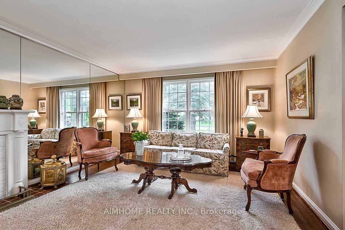 312 Dalewood Dr
