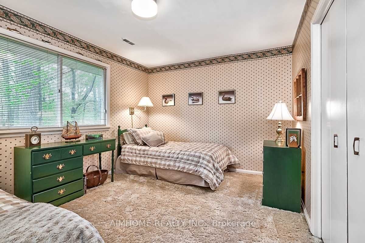 312 Dalewood Dr