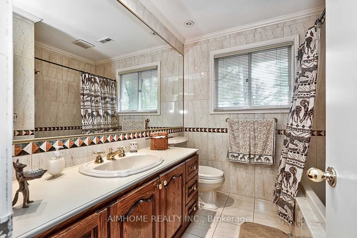 312 Dalewood Dr