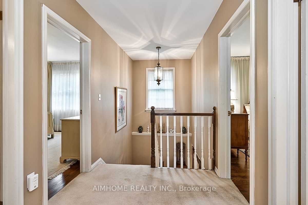 312 Dalewood Dr
