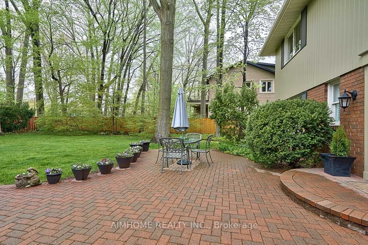 312 Dalewood Dr