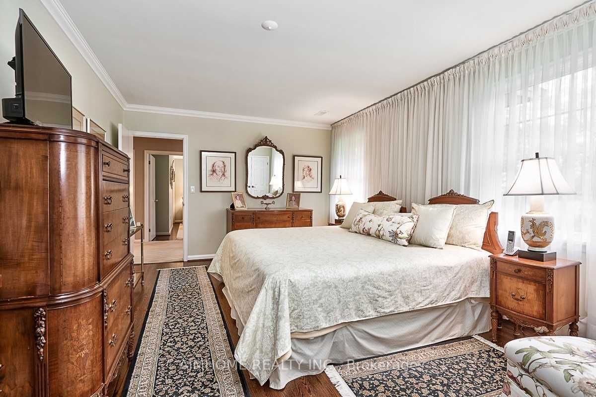 312 Dalewood Dr