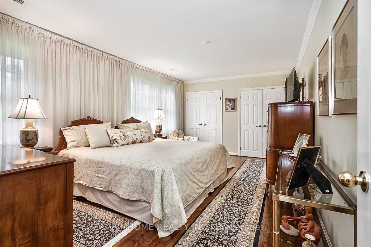 312 Dalewood Dr