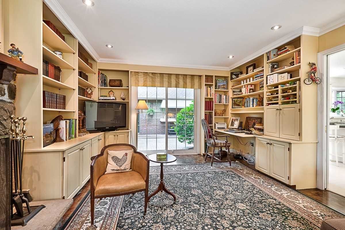 312 Dalewood Dr