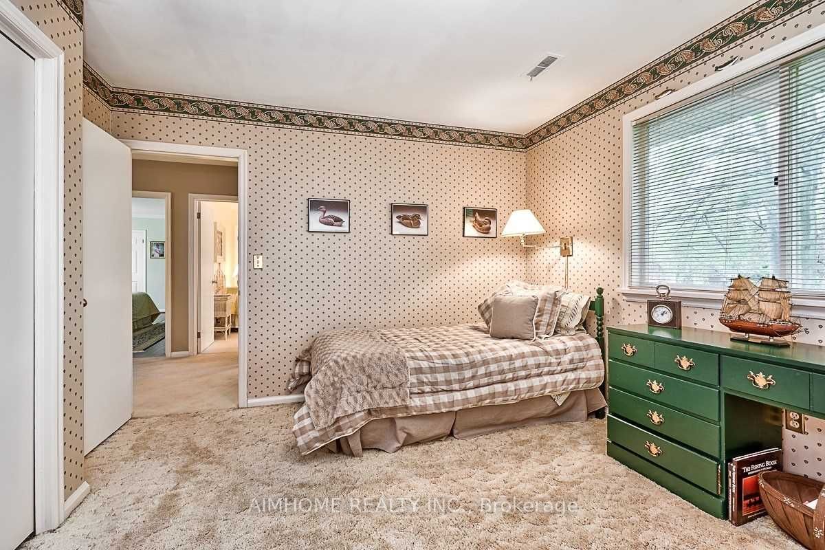 312 Dalewood Dr